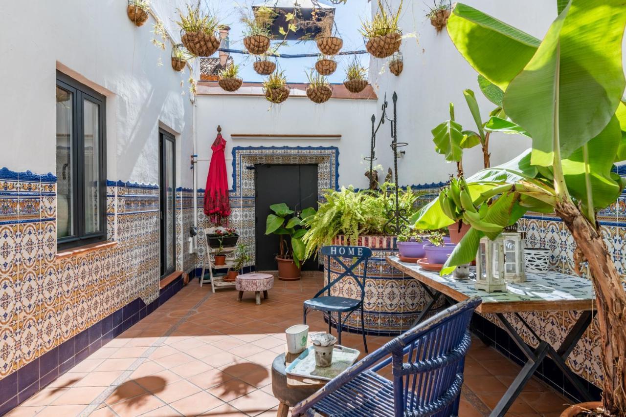 Dreams Of Old Town Apartment *