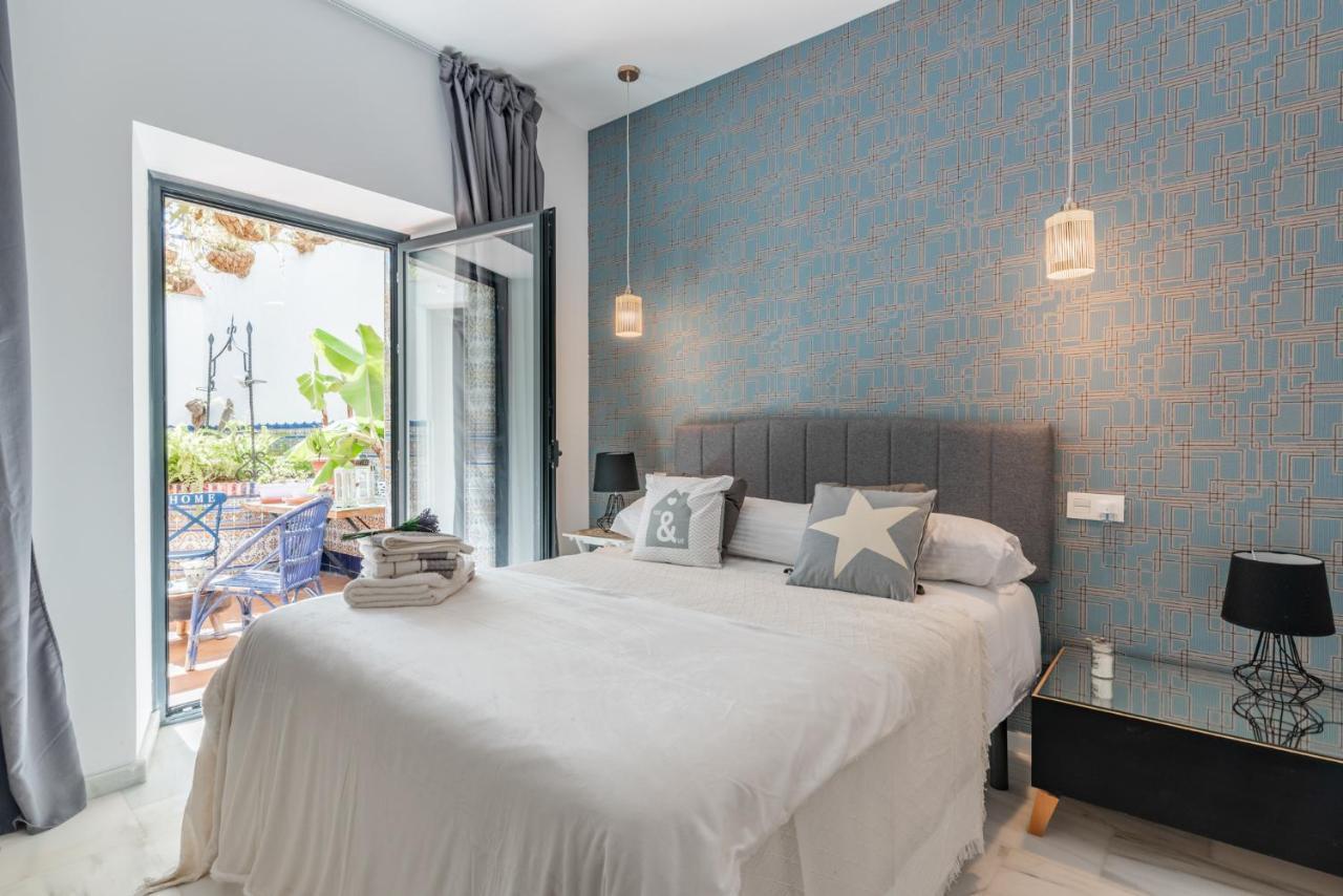 Dreams Of Old Town Apartment *