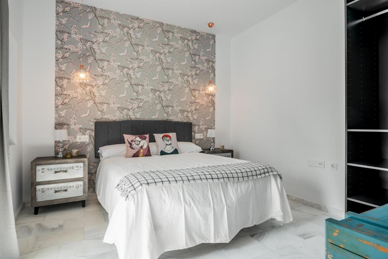 Dreams Of Old Town Appartement *