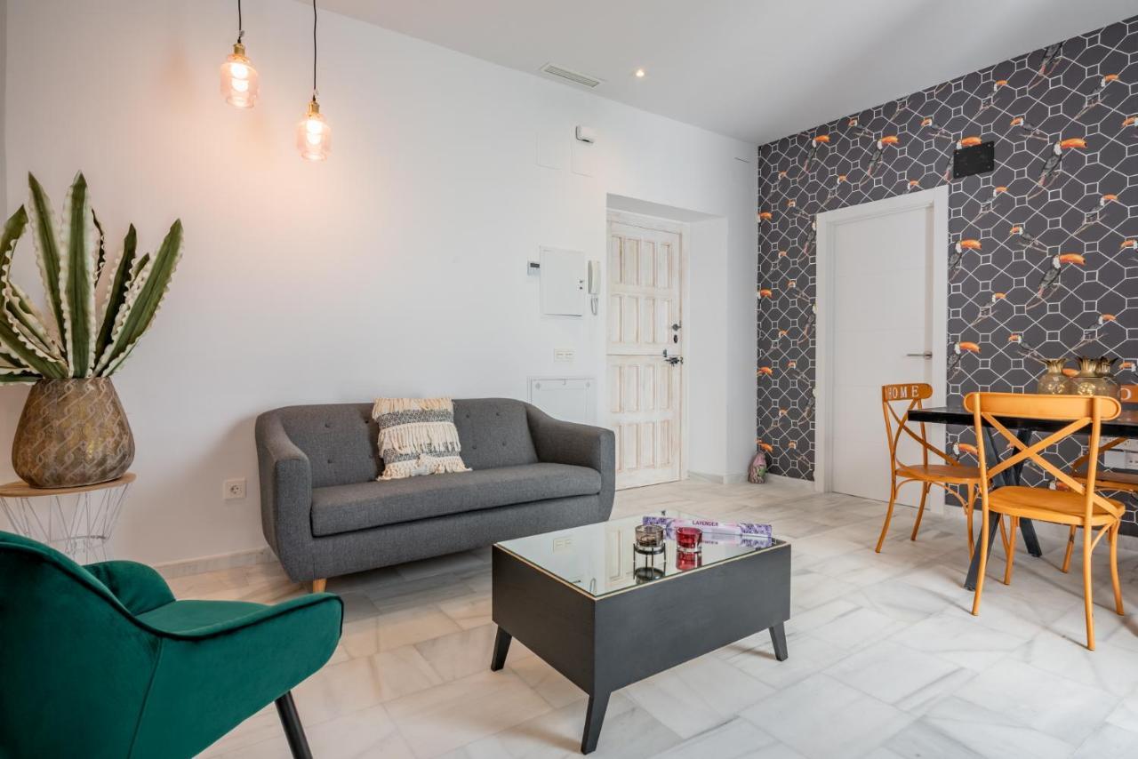 Dreams Of Old Town Apartment *